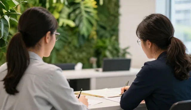 教务管理服务如何通过素质拓展提升学校选型关注点