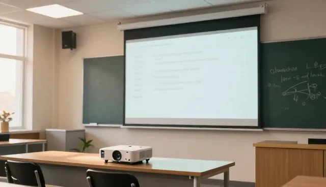 教学改进：设备维护保养的性能与适用条件分析