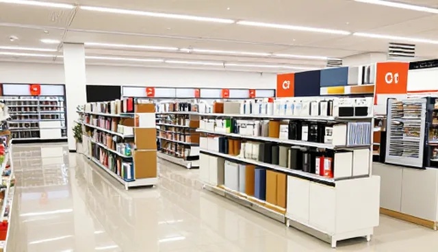 选型关注点：如何正确使用热销商品C的订单管理