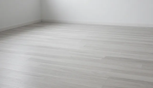 设施选型中的节能改造策略与建议