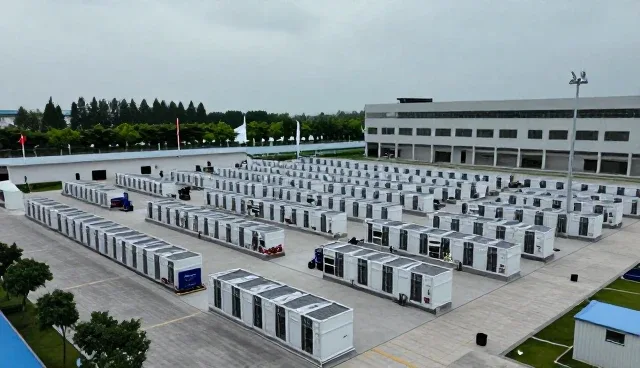 管理效率提升中，网络完善与维护的取舍分析