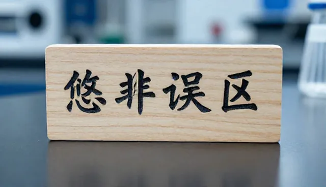 消杀服务选型关注点：清洁与预防环节的处理方法