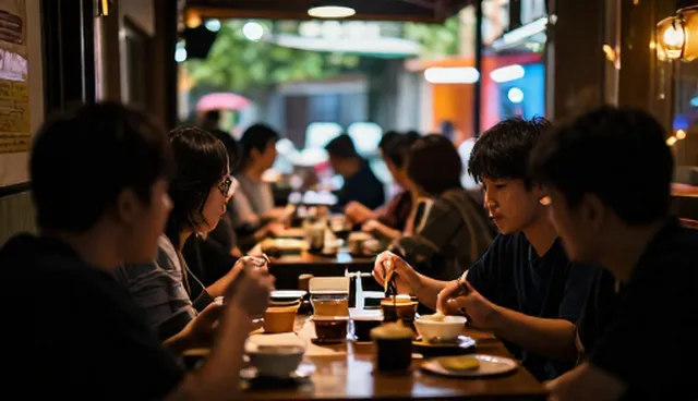 商家资源对接中的检查要点与处理方法