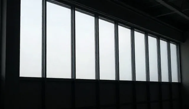 技术开发选型建议，性能与适用条件如何匹配