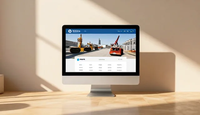 运维托管：管理软件使用与维护建议