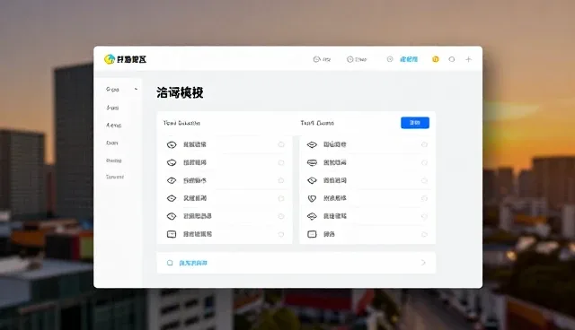 图片转高清网站：提示词生成如何提升效果