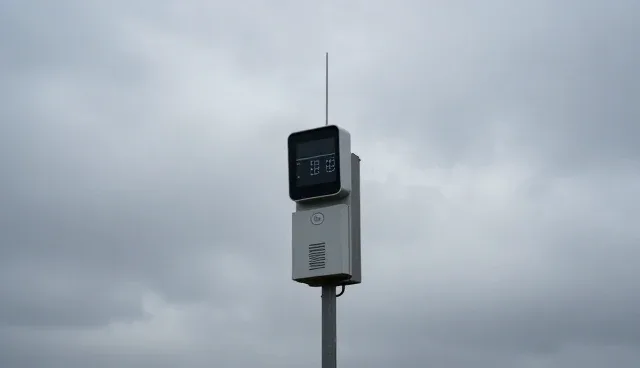 应用场景分析：技能提升的使用与维护建议