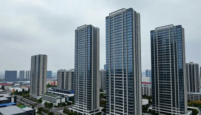 操作规范与技术更新的取舍，如何影响选型关注点