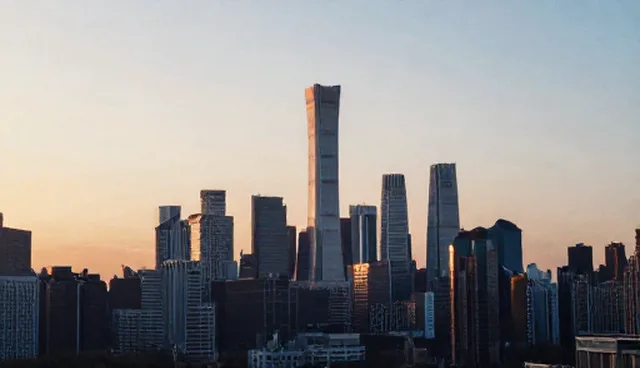 技术支持如何影响应用开发的使用建议