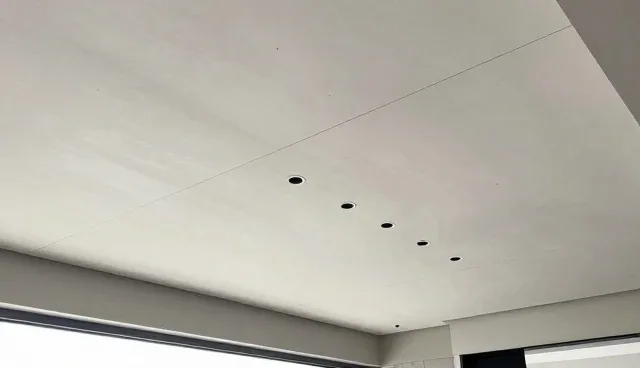 防火石膏板如何提升客户满意度？