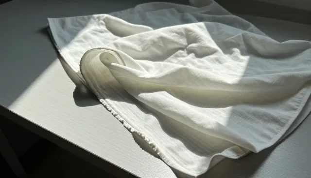 产品检验：全流程跟进在质量检验中的关键作用