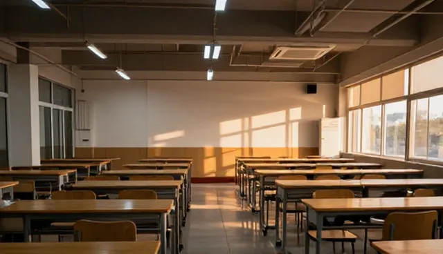 教学资源使用中的常见误区及优化方向