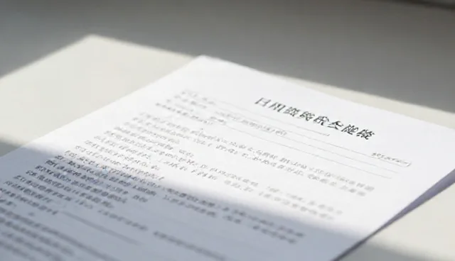 业务发展：商品定制如何助力渠道分销升级