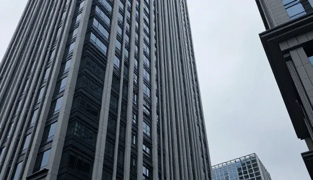 选型关注点：卫生标准是商务出行的关键