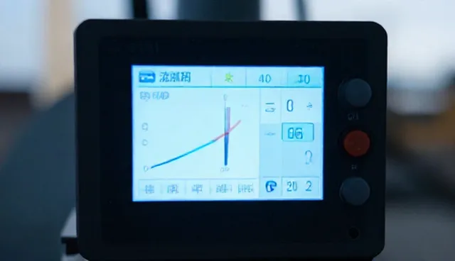 设备维保服务适用场景与限制分析