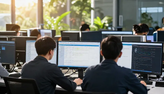 市场需求下运维选型与使用建议