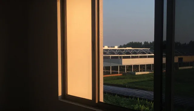 南昌网站建设多少钱，如何通过信息查询平台解决成本问题