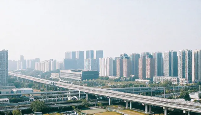 技术应用中实施服务的适用条件与选择依据