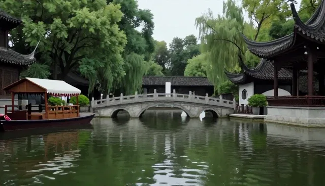 短视频拍摄应用场景常见误区及优化方向