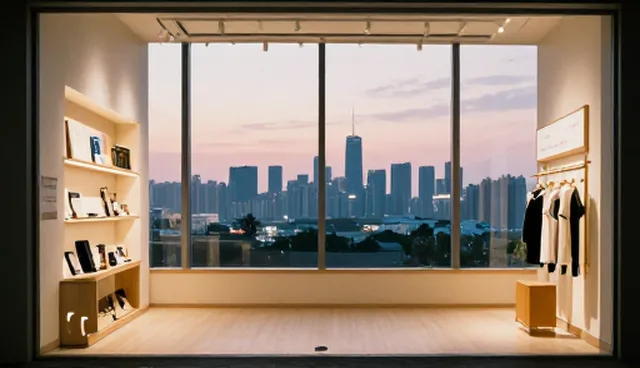 企业数据管理平台选型与使用建议