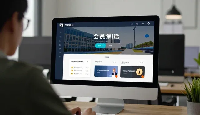 课程研发中常见问题与处理方法建议