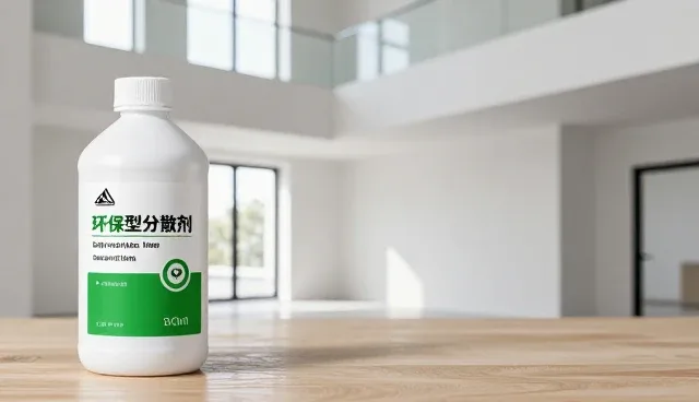 化工原料选型关注点分析：原料采购与生产应用环节