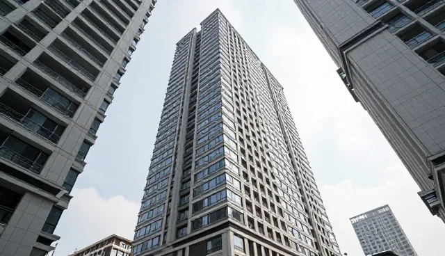 技术咨询套餐的两个实际环节与维护方法解析