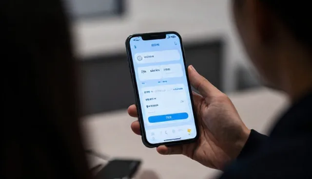 智能终端对接管理办法：选型关注点分析