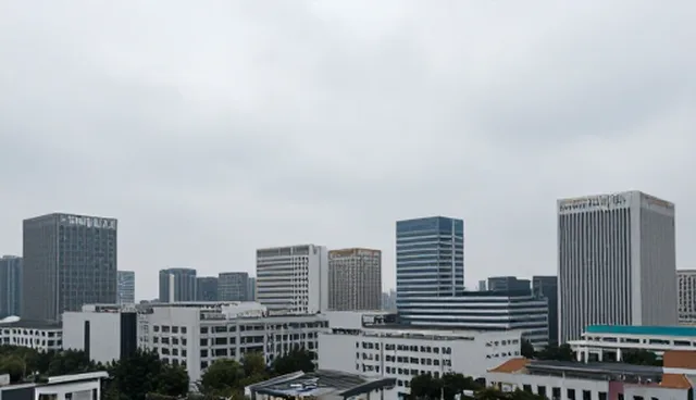 信息核实中多个行业的适用情况与限制