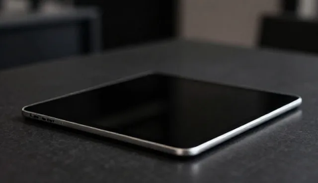 智能喷泉系统选型的5个关键检查要点