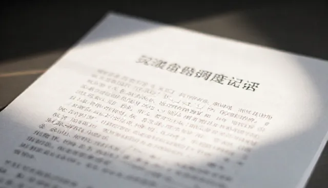 品牌咨询中的适配方案如何选择？