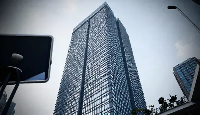 技术咨询中设备使用误区影响运维效率