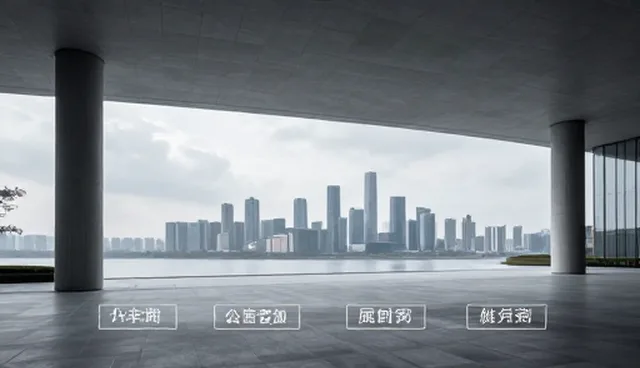 房屋买卖提示词：两种做法的对比与实际取舍
