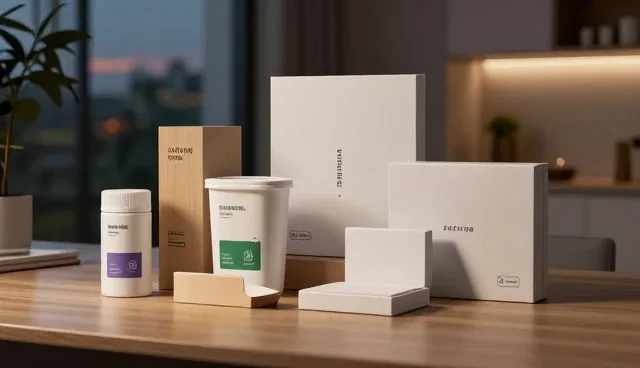 商品采购中的品牌代理策略与选品环节实践