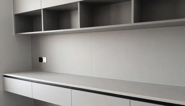 住宅精装修中设计风格的选择与维护建议