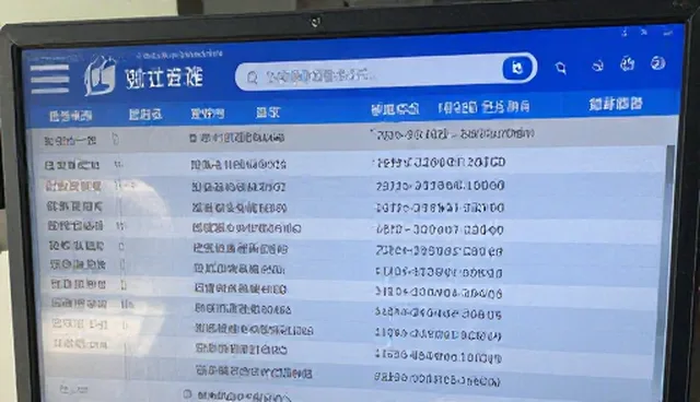 电商代运营中理解偏差对渠道分销的影响