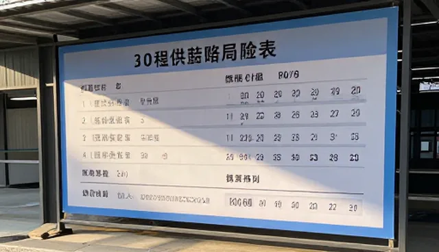 多用户b2c商城系统信息发布难点及解决方向