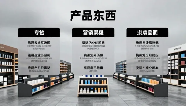 广安seo适用条件有哪些？