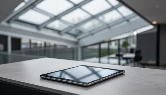 选型关注点：灵活产品使用维护中的常见误区澄清