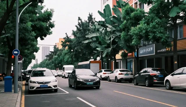 传播方案中的媒介投放维护策略检查要点