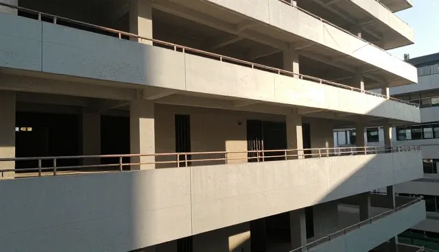 视频剪辑性能分析：内容分发的适用条件与优化策略