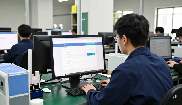 数字内容创作中的文案创作环节与内容维护要点
