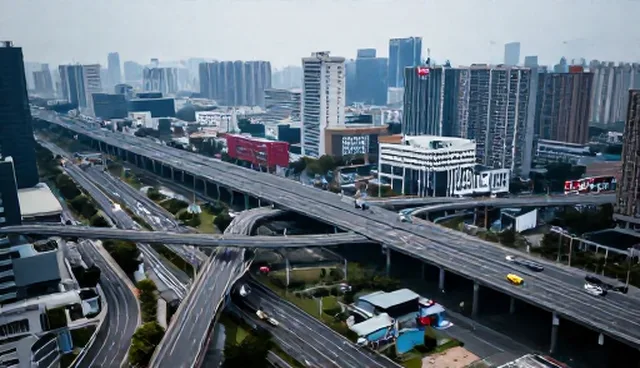 苍南网站建设不同规模适用条件与选择依据
