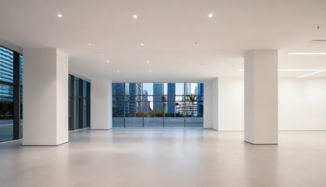 技术维护中的选型与使用建议