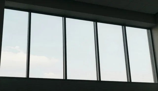 财税咨询服务选型中的常见误区与正确理解