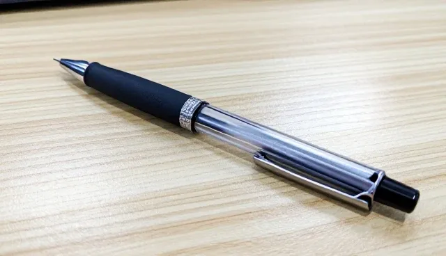 网络技术咨询选型关注点及选择依据