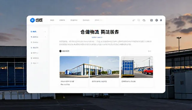 软件使用中的常见误区及维护建议
