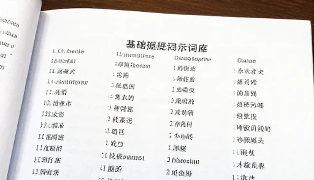 道歉信提示词：两种做法对比及实际取舍