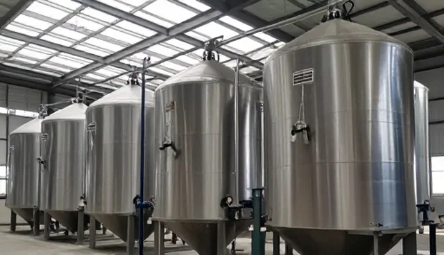 助剂供应稳定性影响维护效果的关键因素