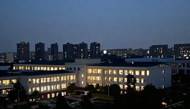 南昌建站常见问题及处理方法解析